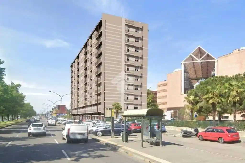 Bilocale corso Orbassano 354, Centro Europa, Torino - foto 2