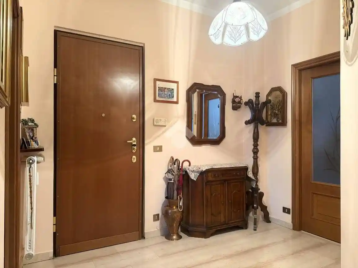 Bilocale corso Orbassano 354, Centro Europa, Torino - foto 3