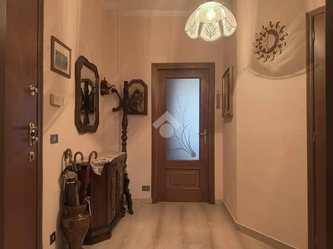 Bilocale corso Orbassano 354, Centro Europa, Torino - foto 5