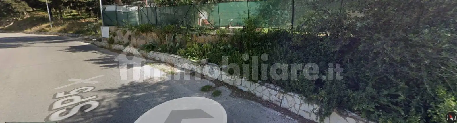 Villa unifamiliare Intercomunale 18, Altofonte - foto 3