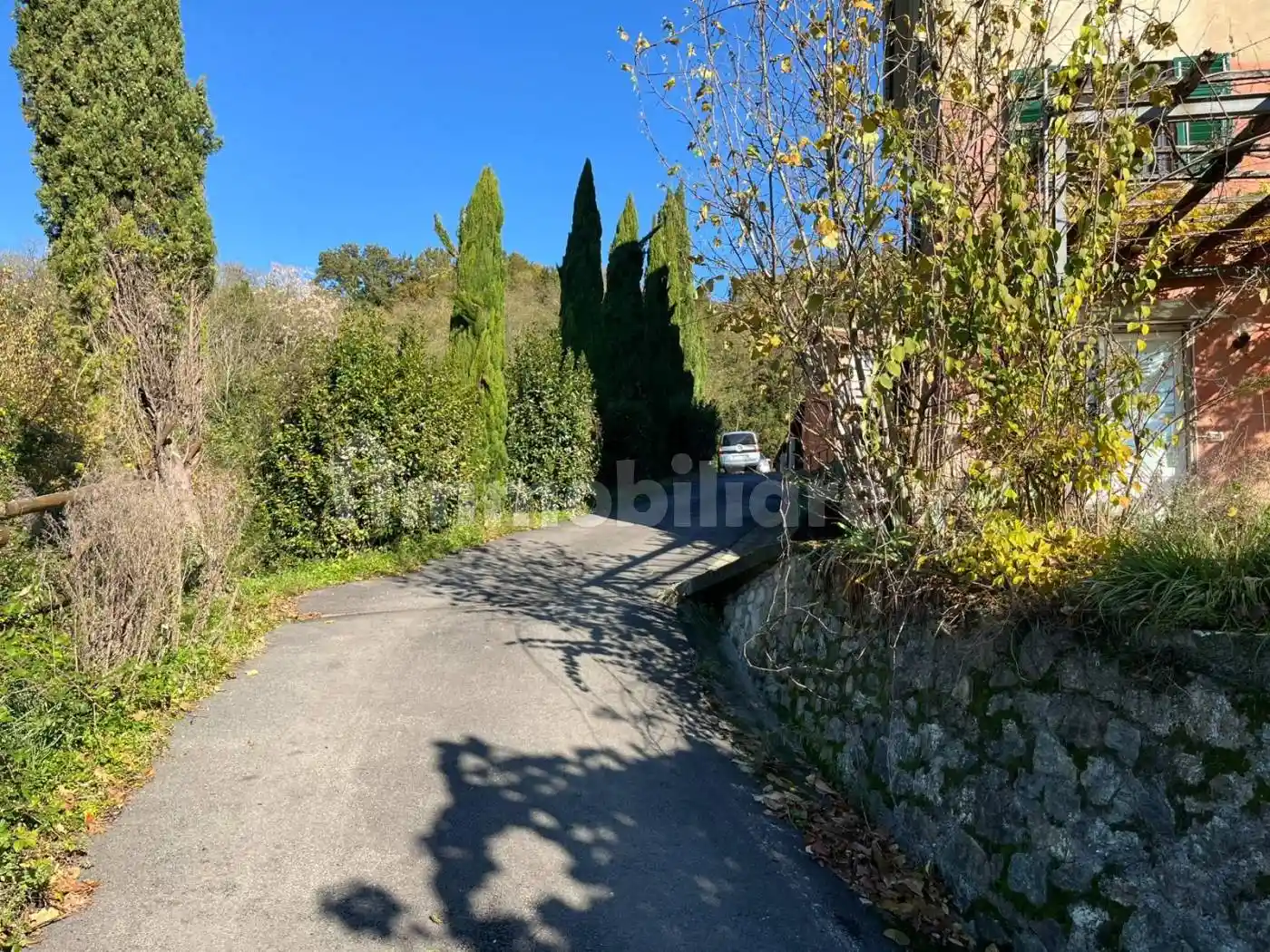 Quadrilocale salita Gioventina, Pontedecimo, Genova - foto 5