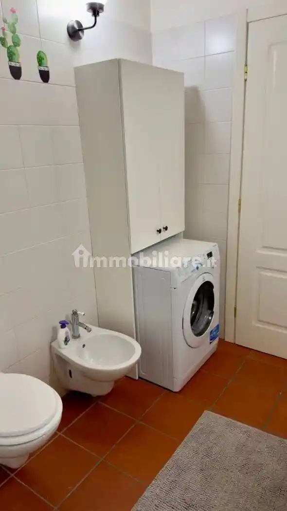 Bilocale via del Monte 10, Centro Storico, Udine - foto 5