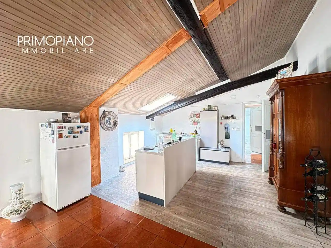 Palazzo - Edificio - foto 3