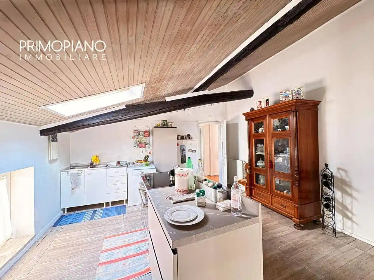 Palazzo - Edificio - foto 4