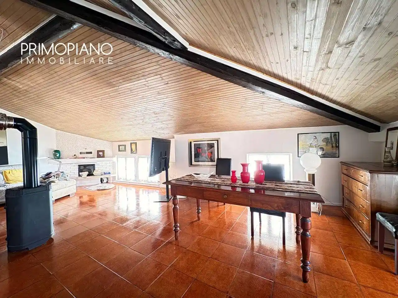 Palazzo - Edificio - foto 5