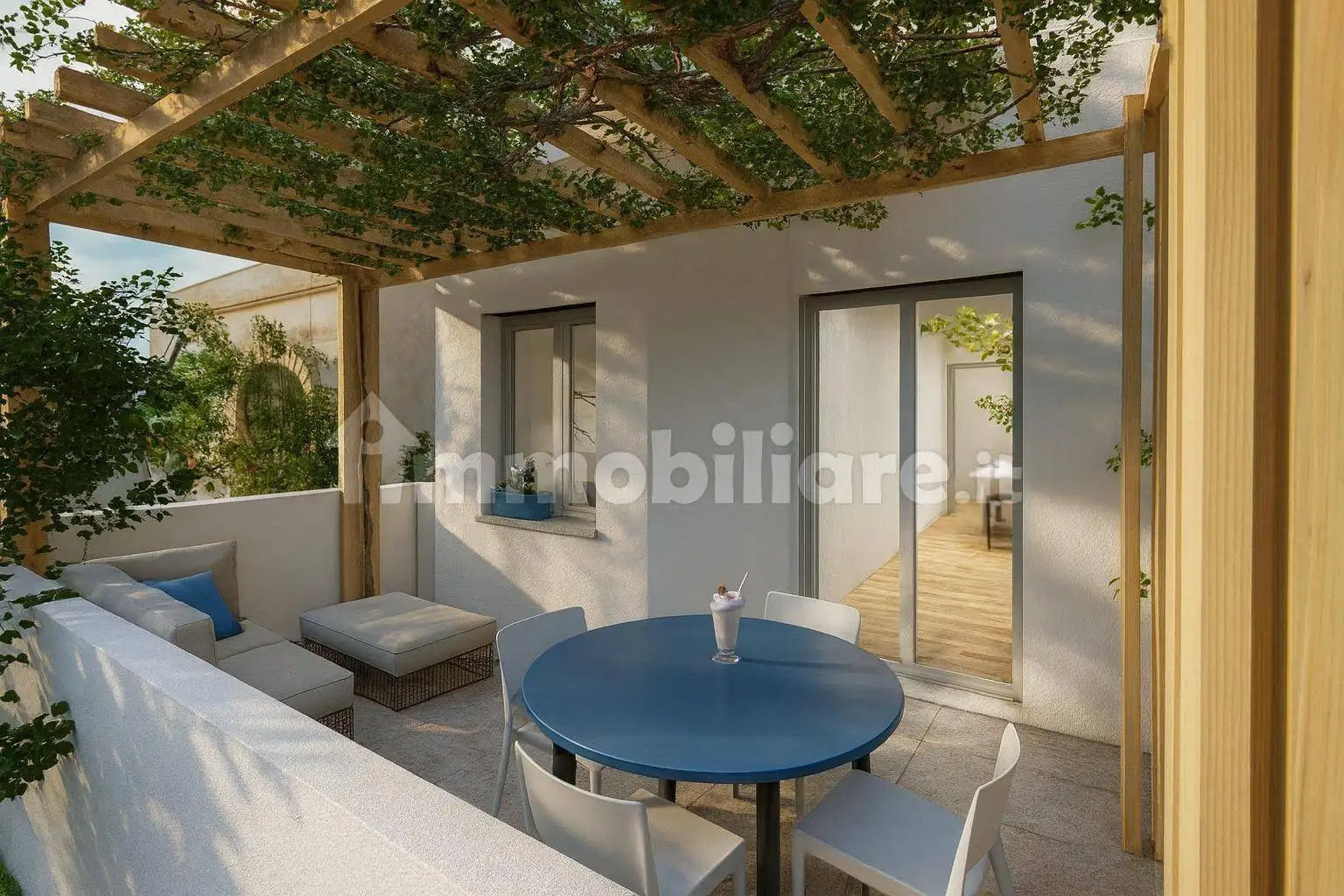 Appartamento in vendita a Civitanova Marche