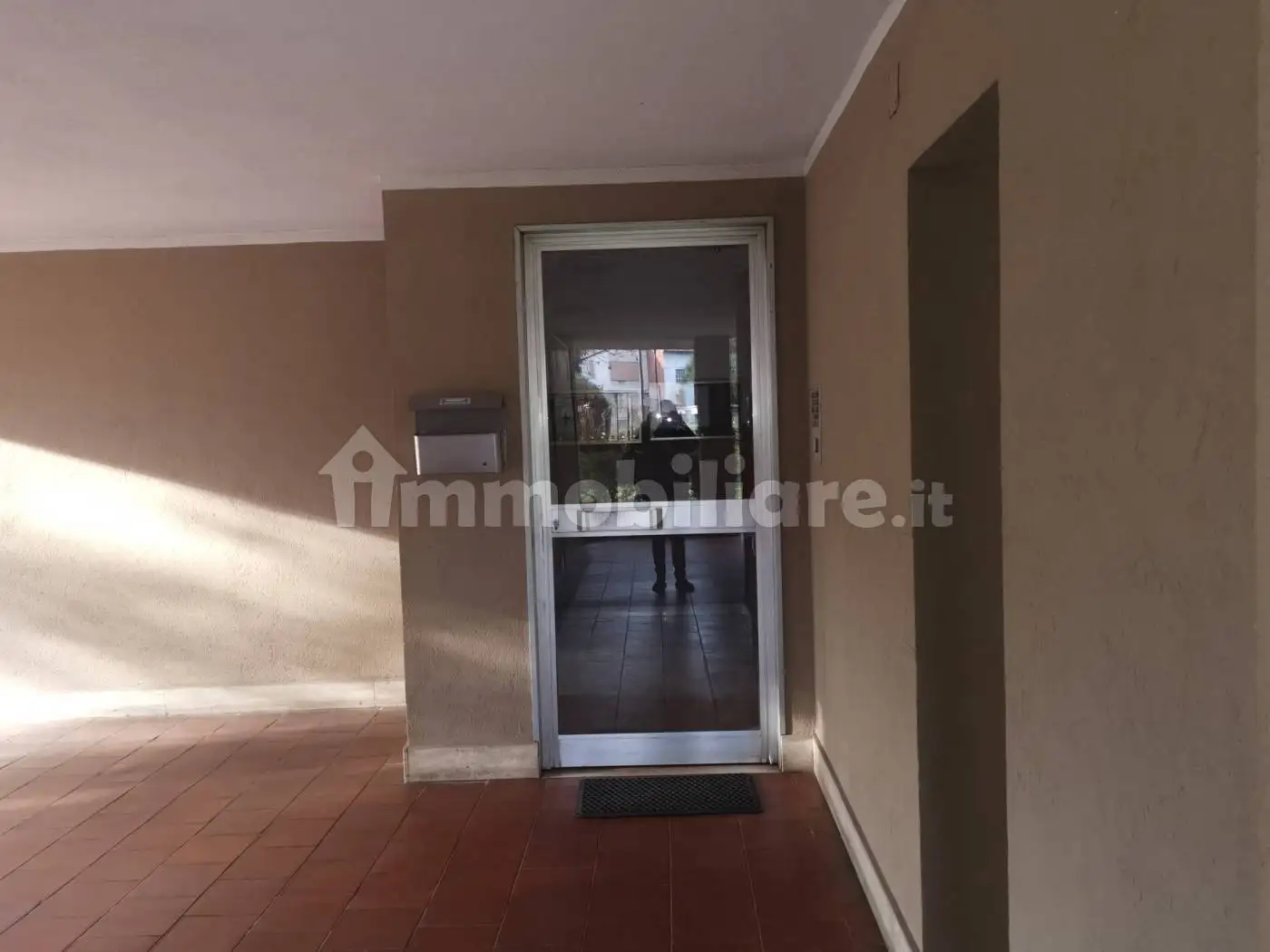 Trilocale via Vittime di Bologna 8, Brandizzo - foto 3