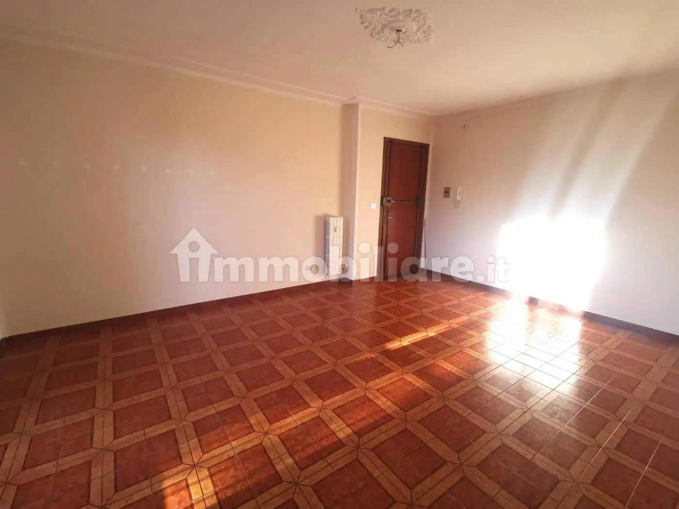 Trilocale via Vittime di Bologna 8, Brandizzo - foto 4