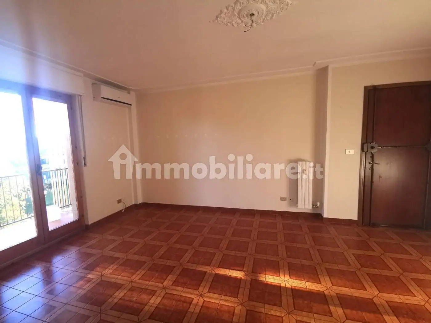 Trilocale via Vittime di Bologna 8, Brandizzo - foto 5