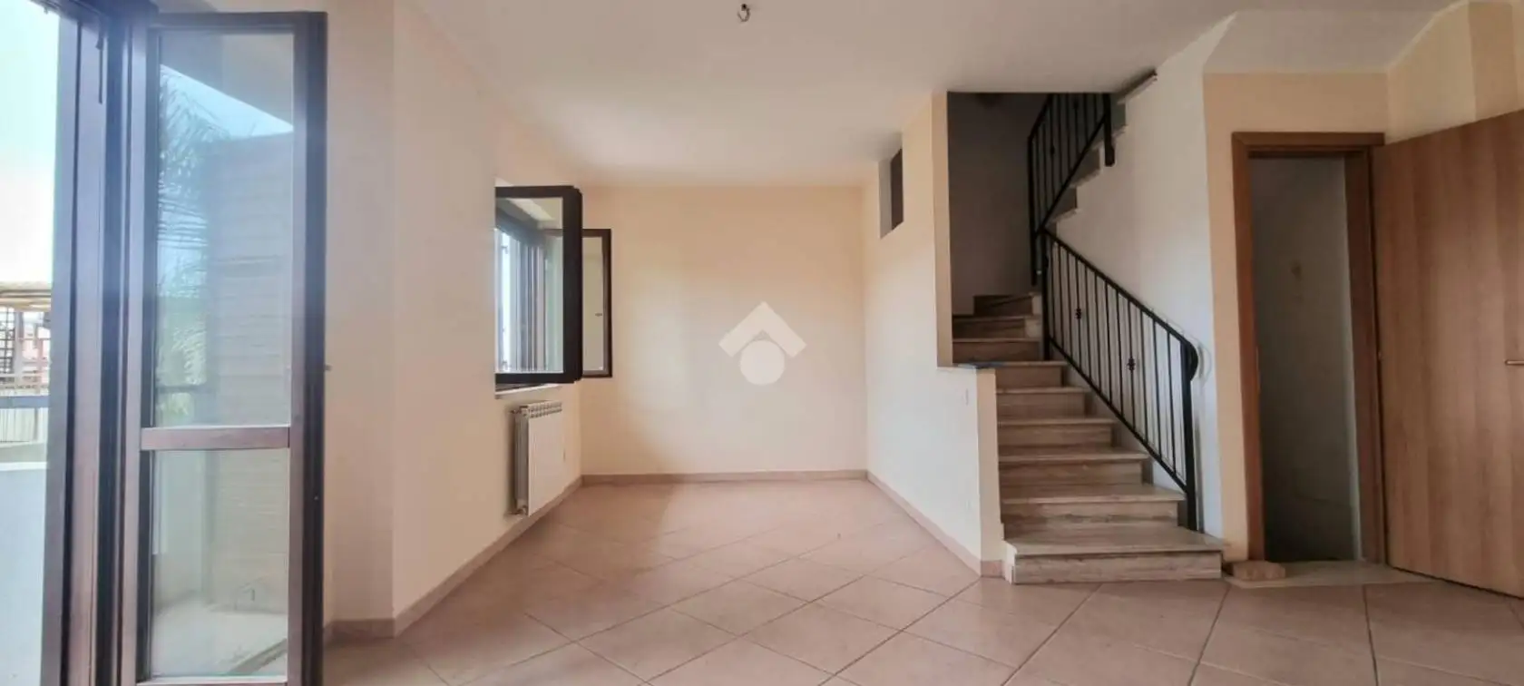 Villa in vendita a Catanzaro