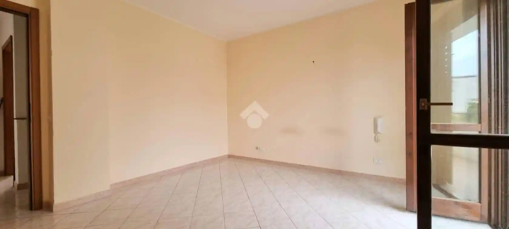 Villa bifamiliare traversa viale Crotone, Catanzaro Lido, Catanzaro - foto 3