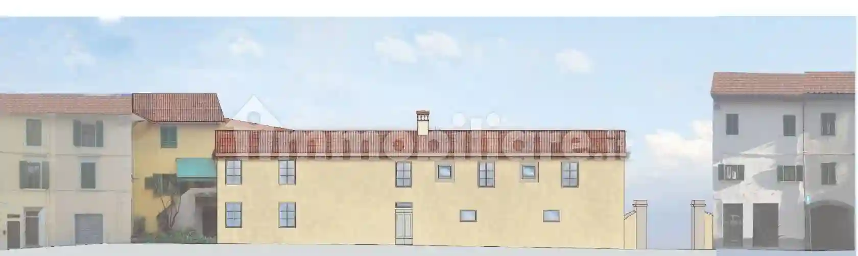 Rustico - Casale - foto 3