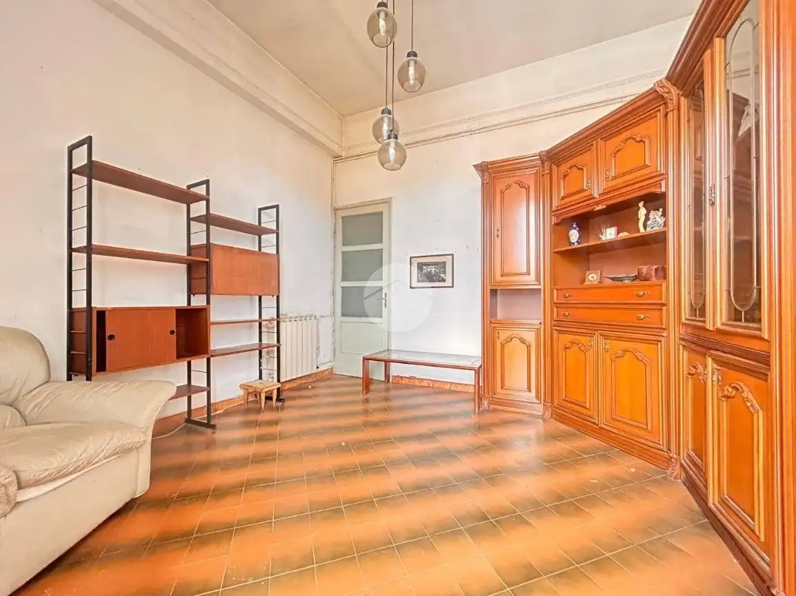 Appartamento in vendita a La Spezia