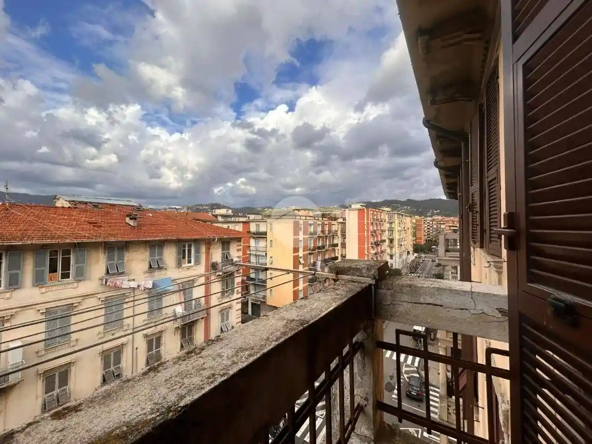 Quadrilocale via Giulio della Torre 40, Canaletto, La Spezia - foto 3