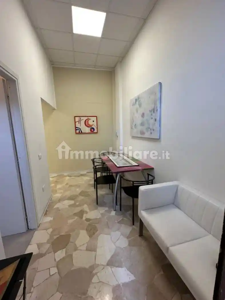 Trilocale via Michele Lessona 2, Vialba, Milano - foto 3