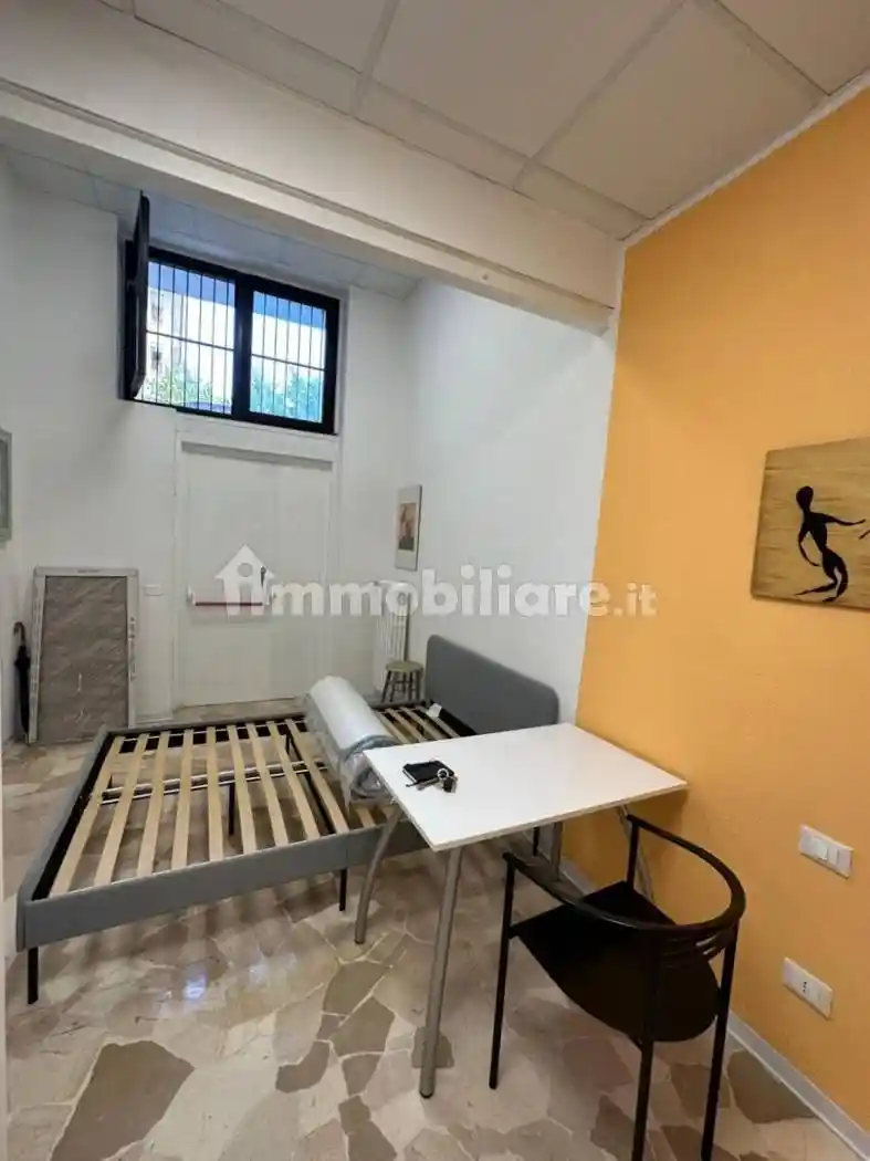 Trilocale via Michele Lessona 2, Vialba, Milano - foto 4