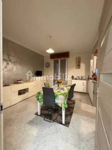 Appartamento in vendita a Rottofreno