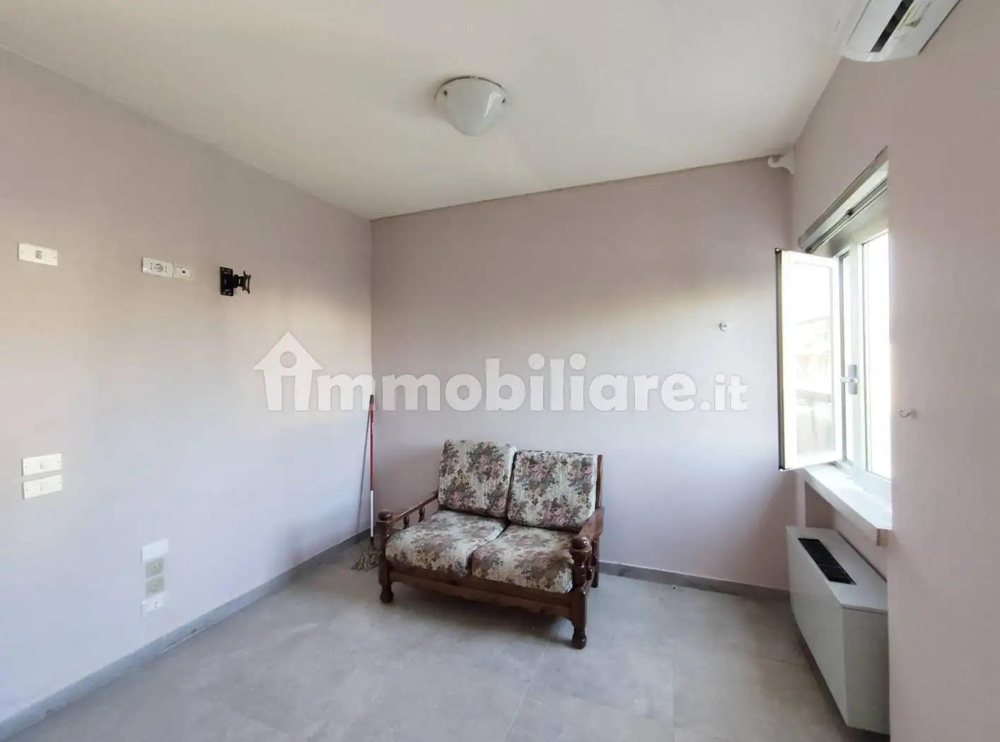 Bilocale via Enrico Fermi, Altopascio Centro, Altopascio - foto 2