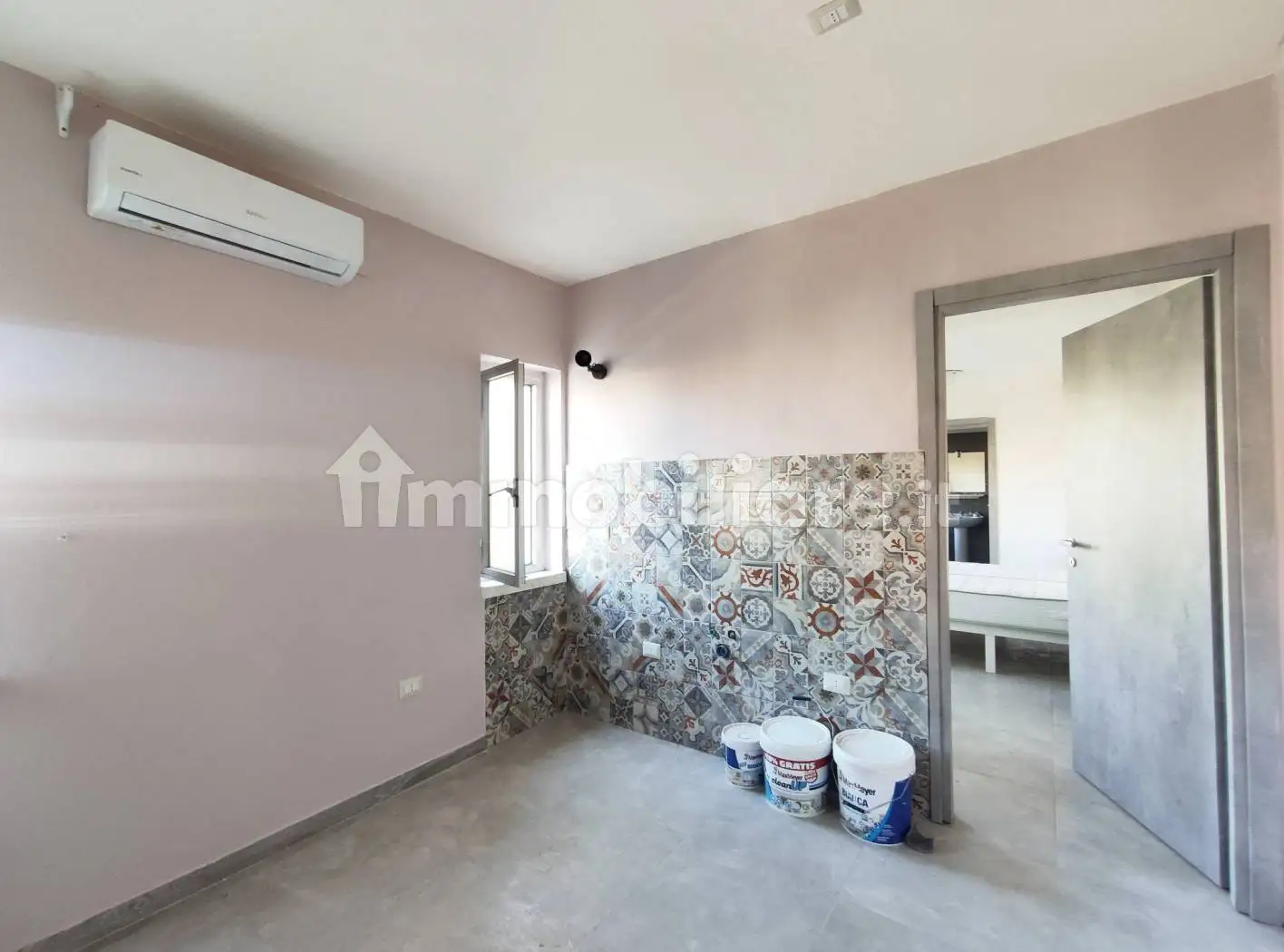 Bilocale via Enrico Fermi, Altopascio Centro, Altopascio - foto 4