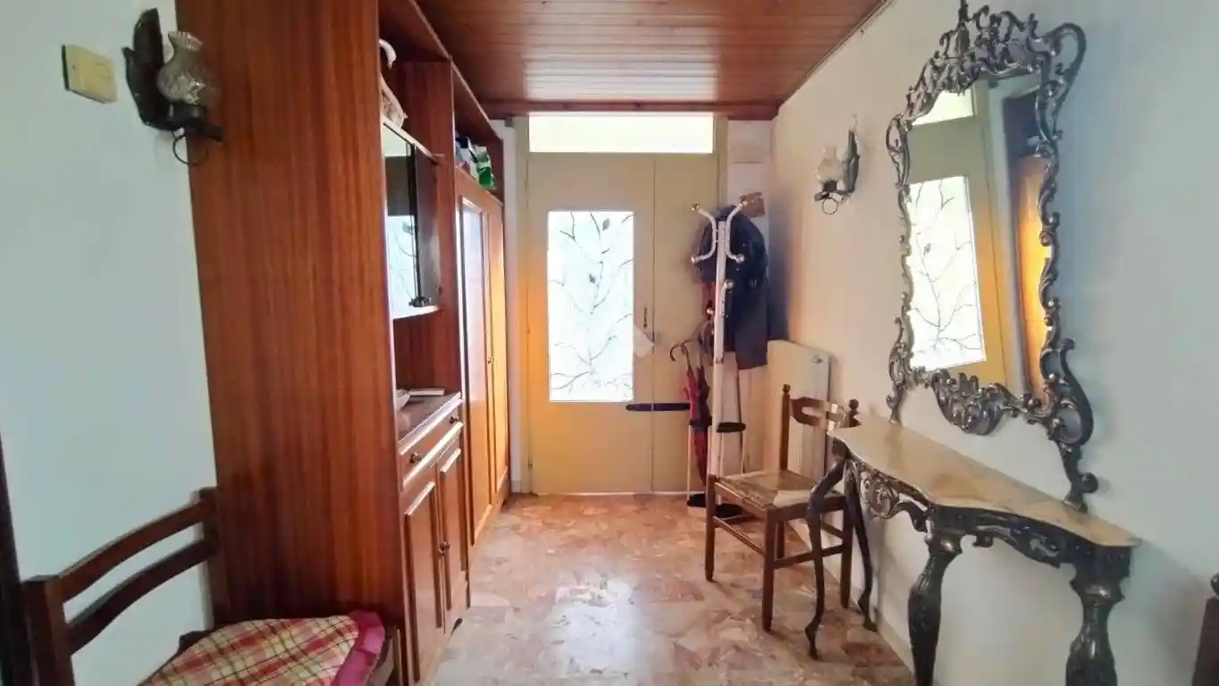 Villa unifamiliare via Nuova Trevigiana 2, Lughignano, Casale sul Sile - foto 5