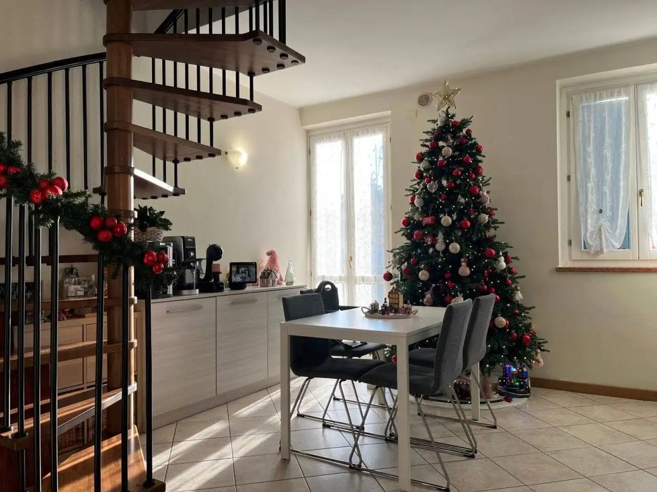 Appartamento in vendita a Sona