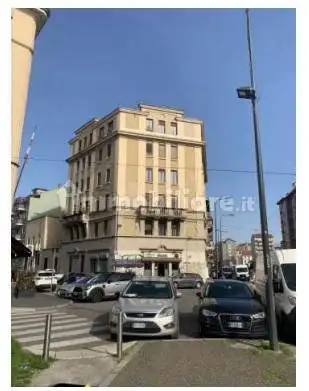 Apartment in vendita a Milan