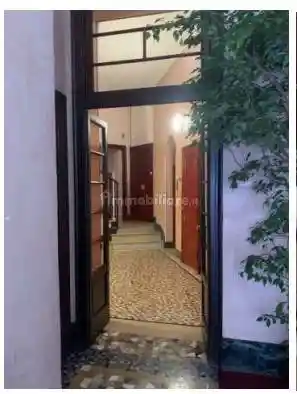 Appartamento all'asta via Rembrandt 44, Milano - foto 2