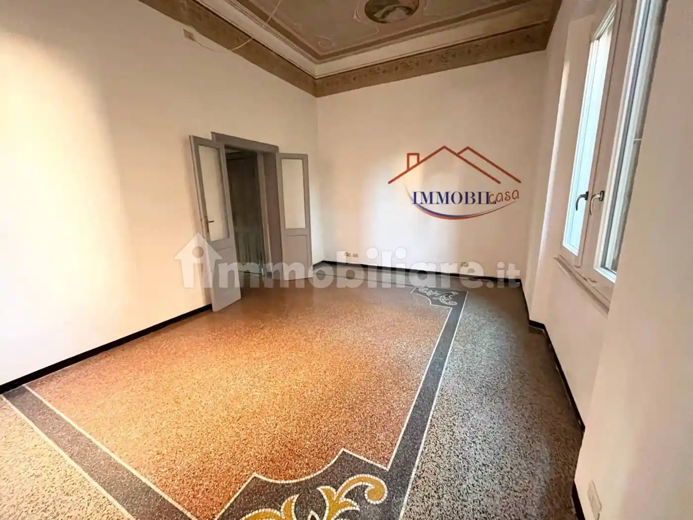 Appartamento viale Nicola Arata, Centro, Chiavari - foto 2