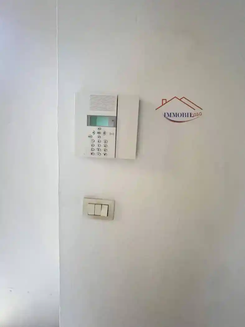 Appartamento viale Nicola Arata, Centro, Chiavari - foto 3