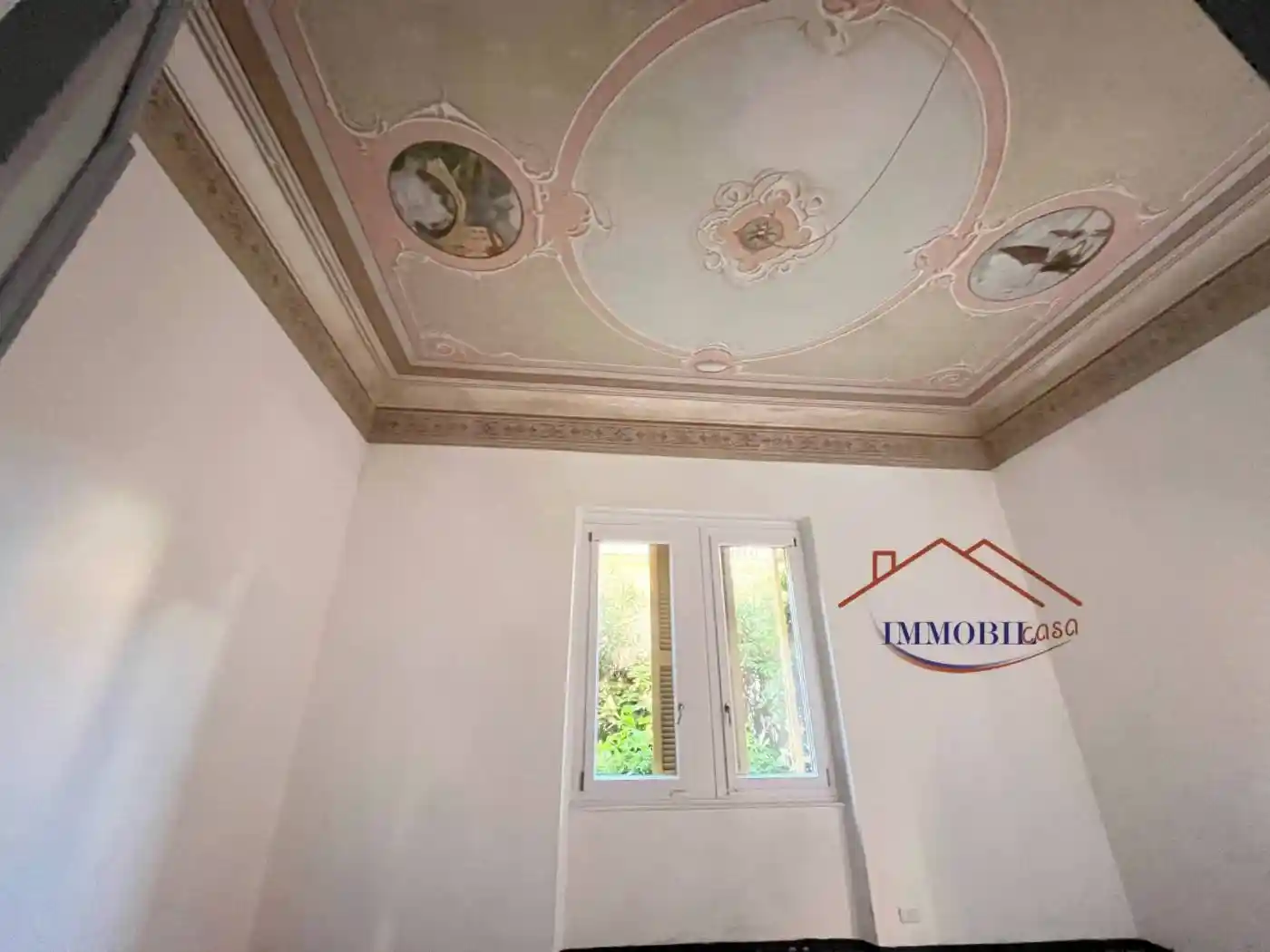 Appartamento viale Nicola Arata, Centro, Chiavari - foto 4