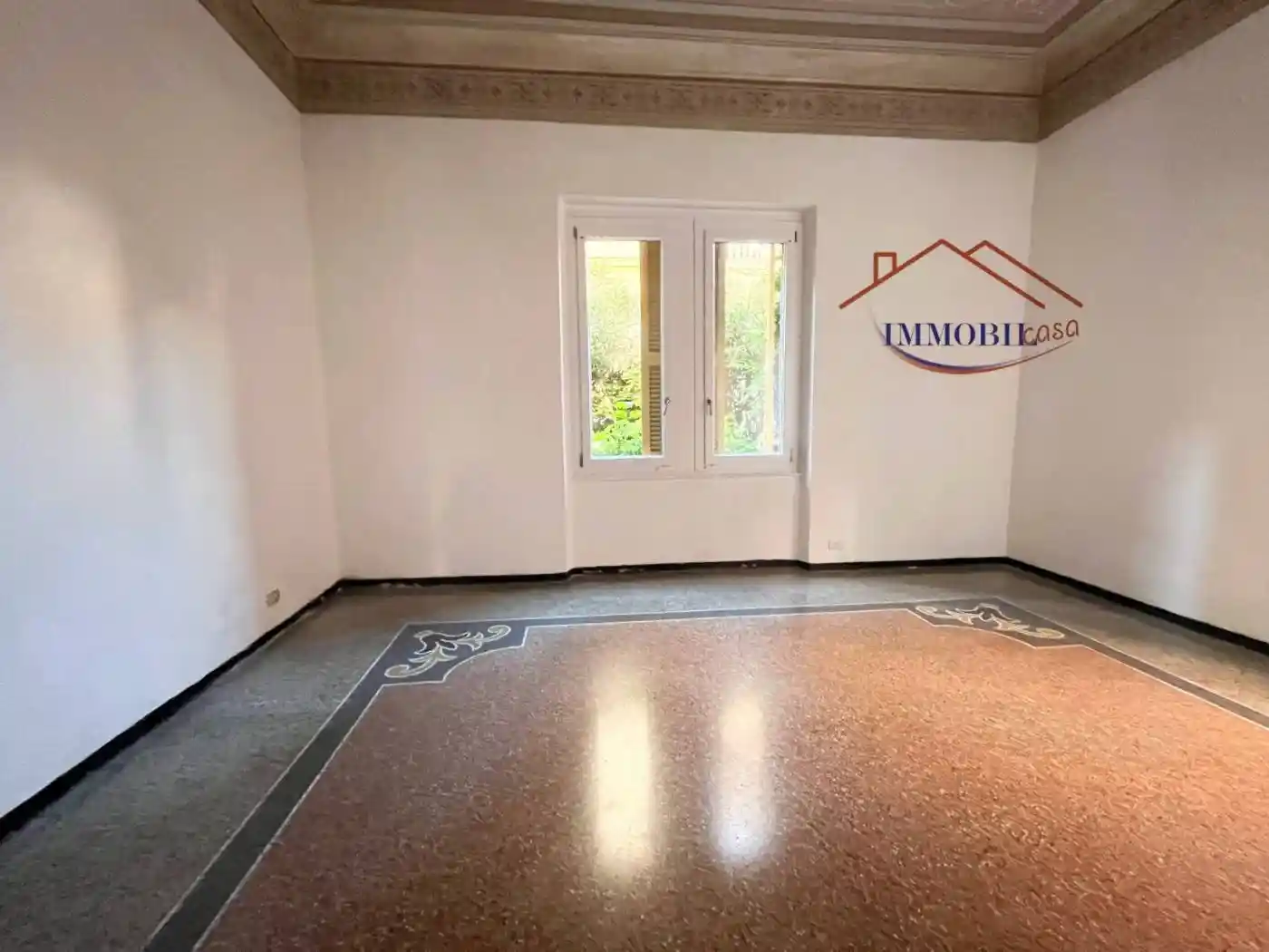 Appartamento viale Nicola Arata, Centro, Chiavari - foto 5