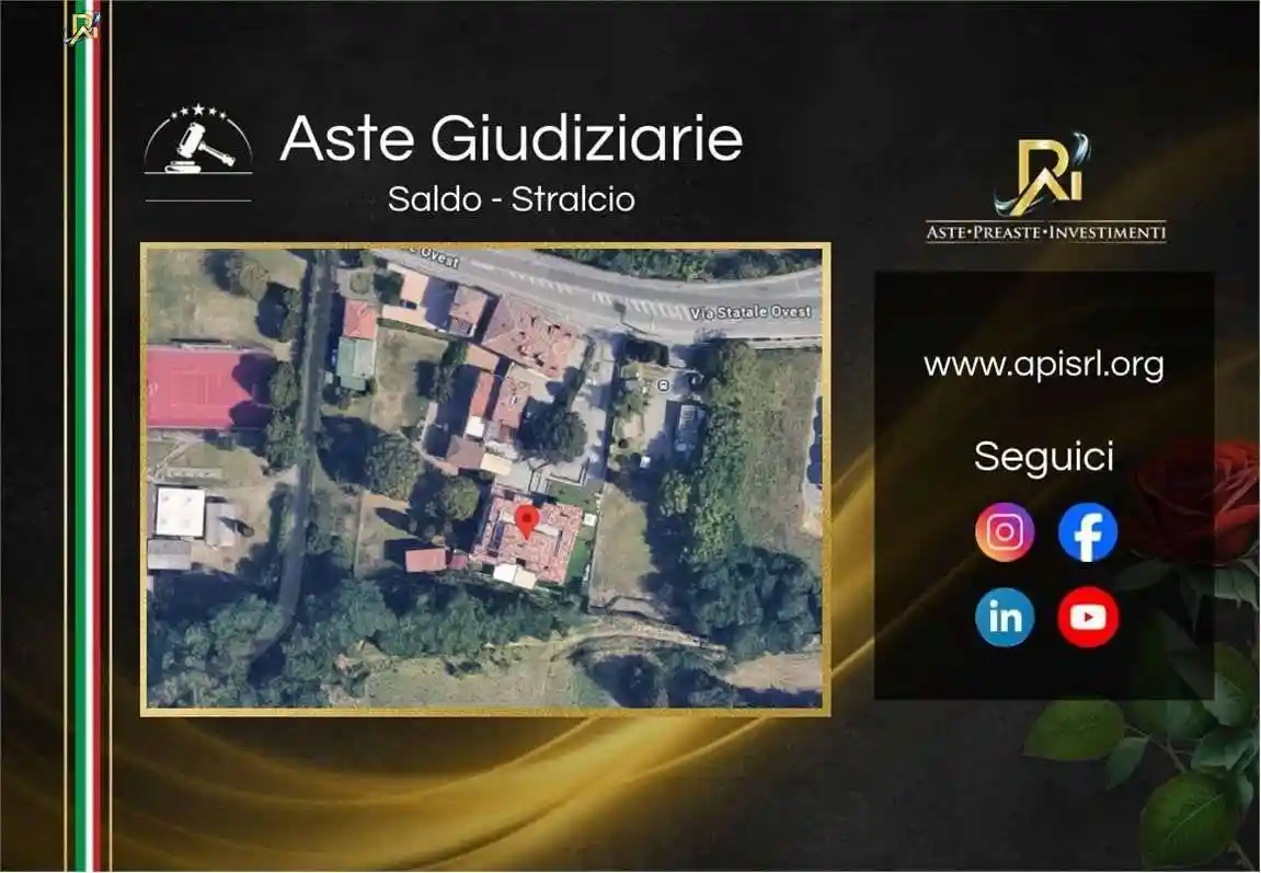 Appartamento in vendita a Fiorano Modenese