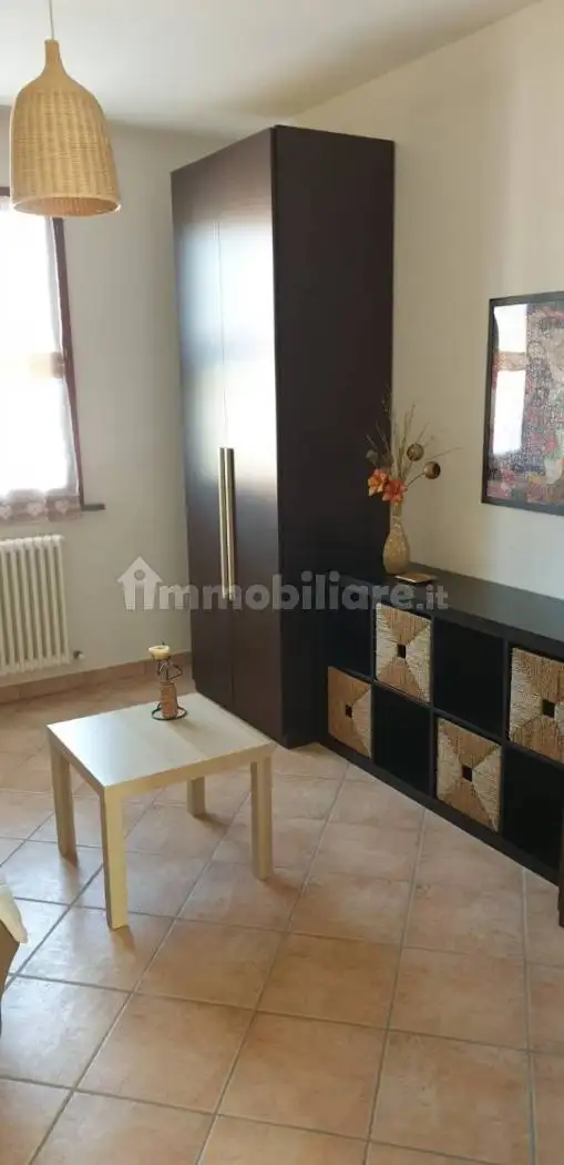 Villa unifamiliare 140 m², Pontedera - foto 2
