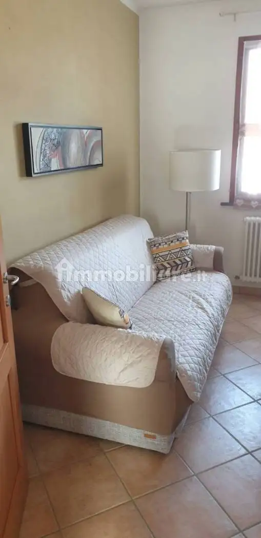Villa unifamiliare 140 m², Pontedera - foto 3