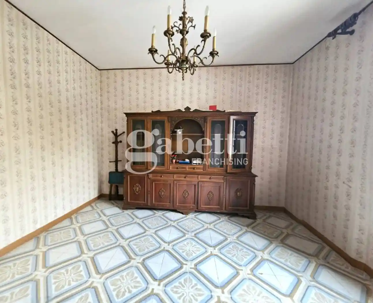 Appartamento via di San Vito, Soffiano, Firenze - foto 3