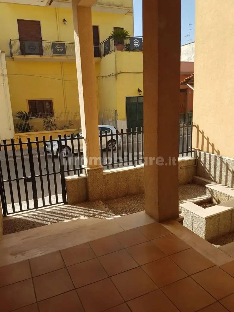 Appartamento in vendita a Trepuzzi