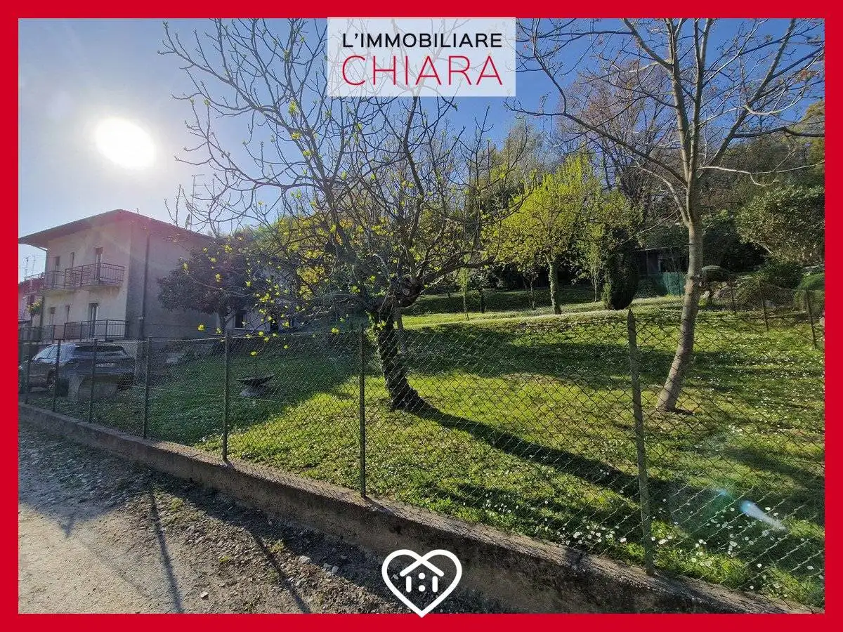 Villa in vendita a Varese