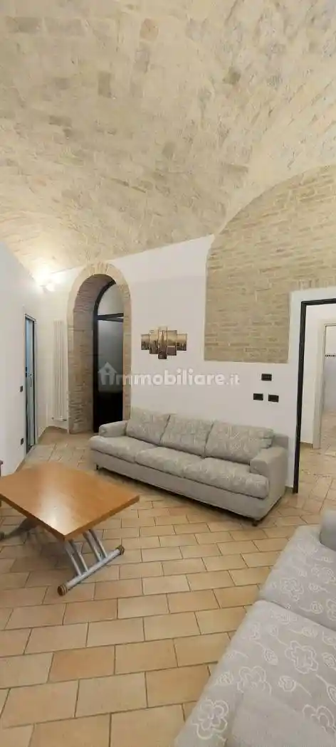 Bilocale Borgo Pietro Cocconi, Parco Ducale - Oltretorrente, Parma - foto 3