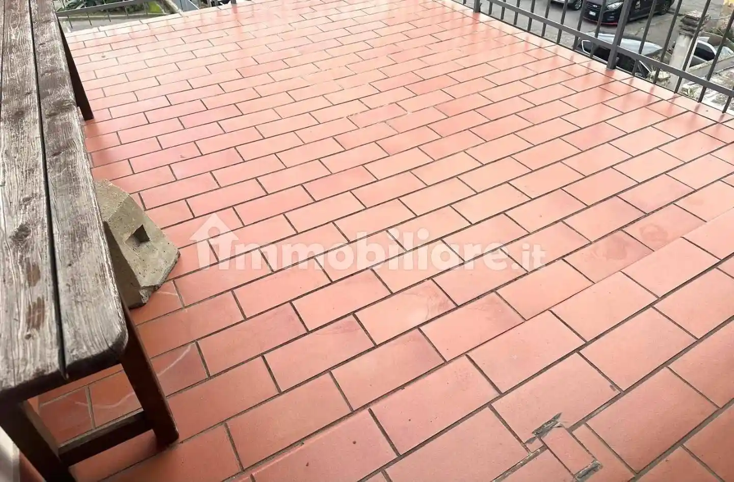 Quadrilocale via Gaspare Spontini,  2, Pontorme - Cortenuova, Empoli - foto 3