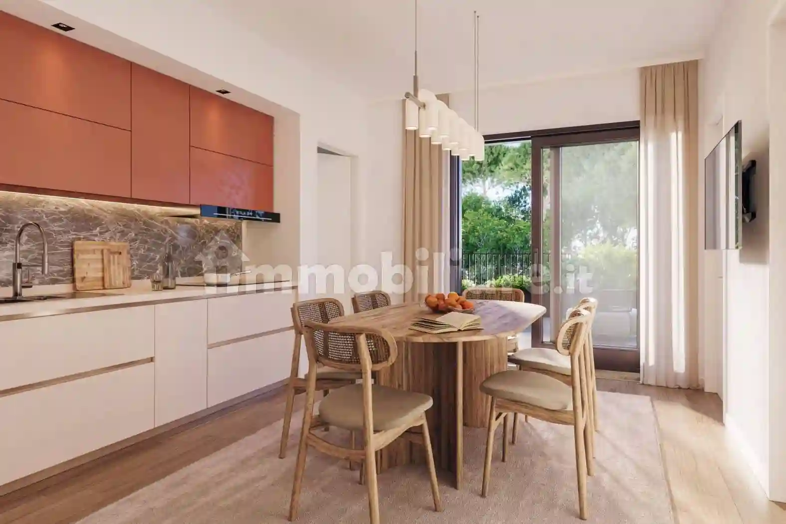 Attico - Mansarda - foto 3