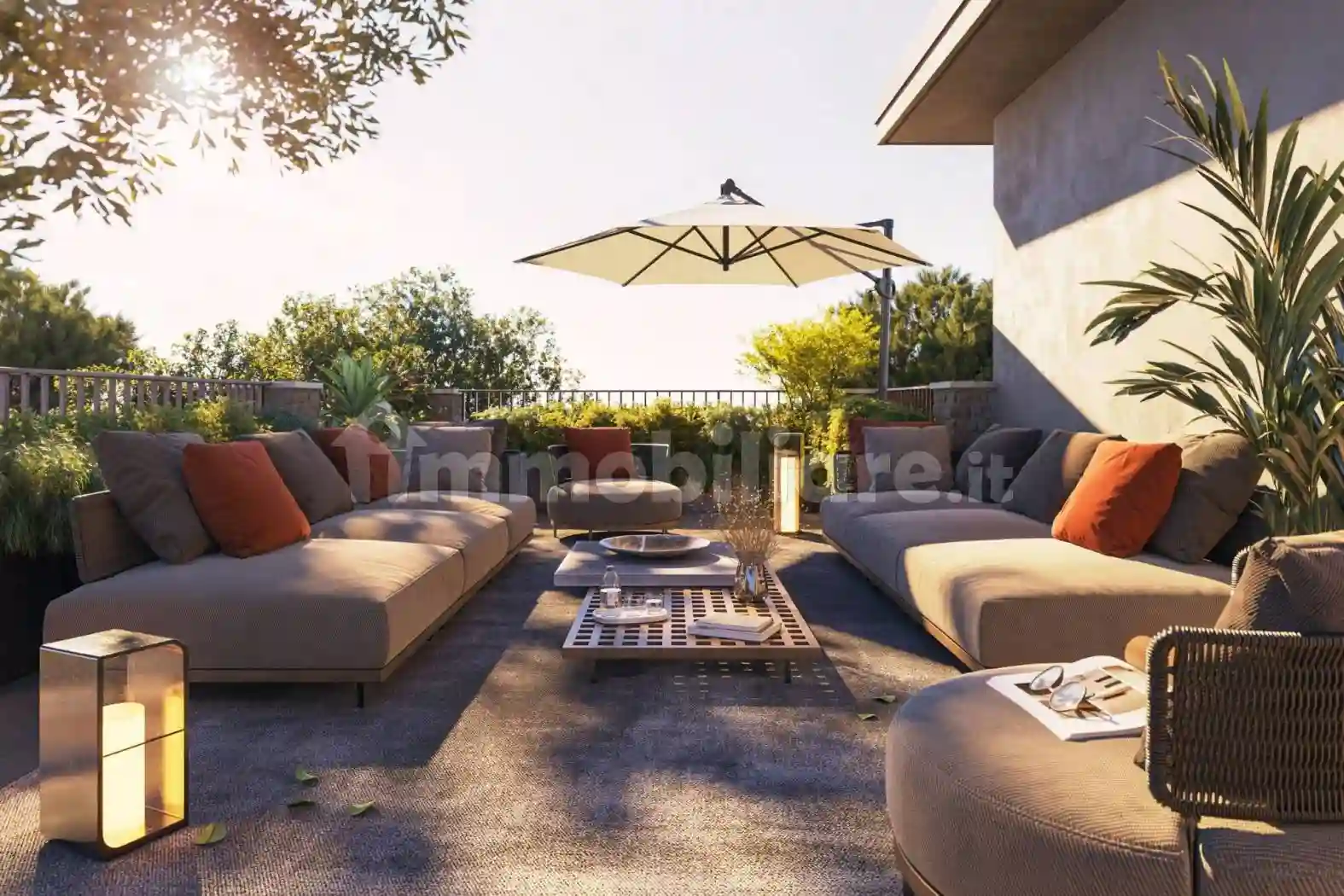 Attico - Mansarda - foto 4