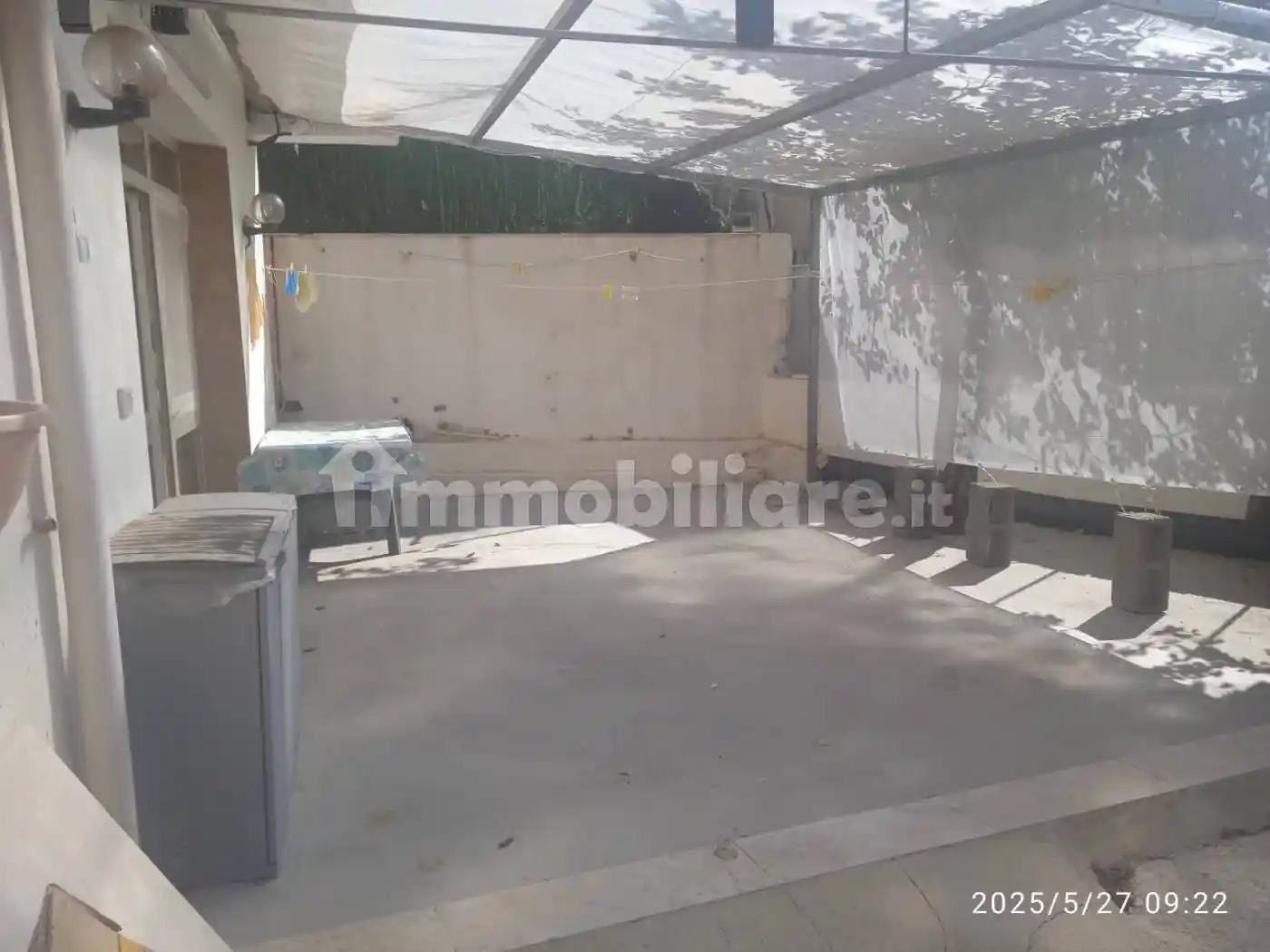 Appartamento in vendita a Agrigento