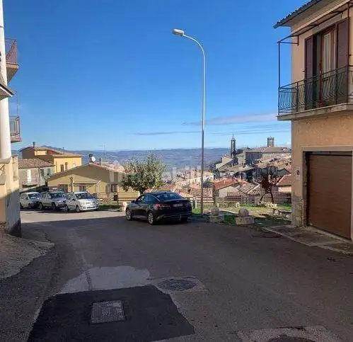 Terratetto unifamiliare 233 m², Centro, Castell'Azzara - foto 4