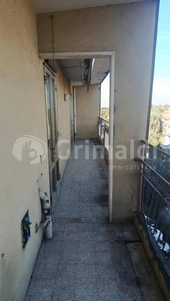 Quadrilocale via Michelangelo Buonarroti, Arcella - Sant'Antonino, Padova - foto 3