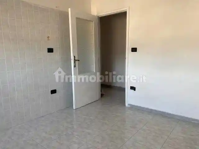 Bilocale via Giuseppe Mazzini 107, Centro, Potenza - foto 2