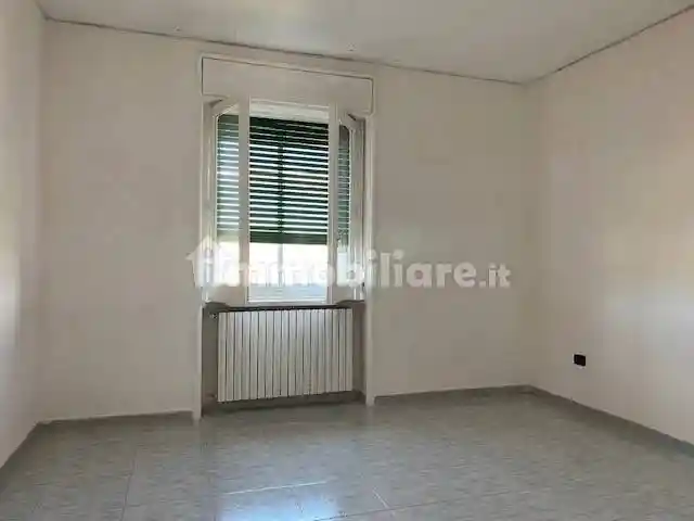 Bilocale via Giuseppe Mazzini 107, Centro, Potenza - foto 3