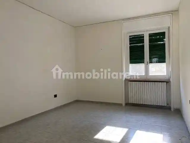 Bilocale via Giuseppe Mazzini 107, Centro, Potenza - foto 4