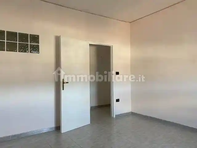 Bilocale via Giuseppe Mazzini 107, Centro, Potenza - foto 5