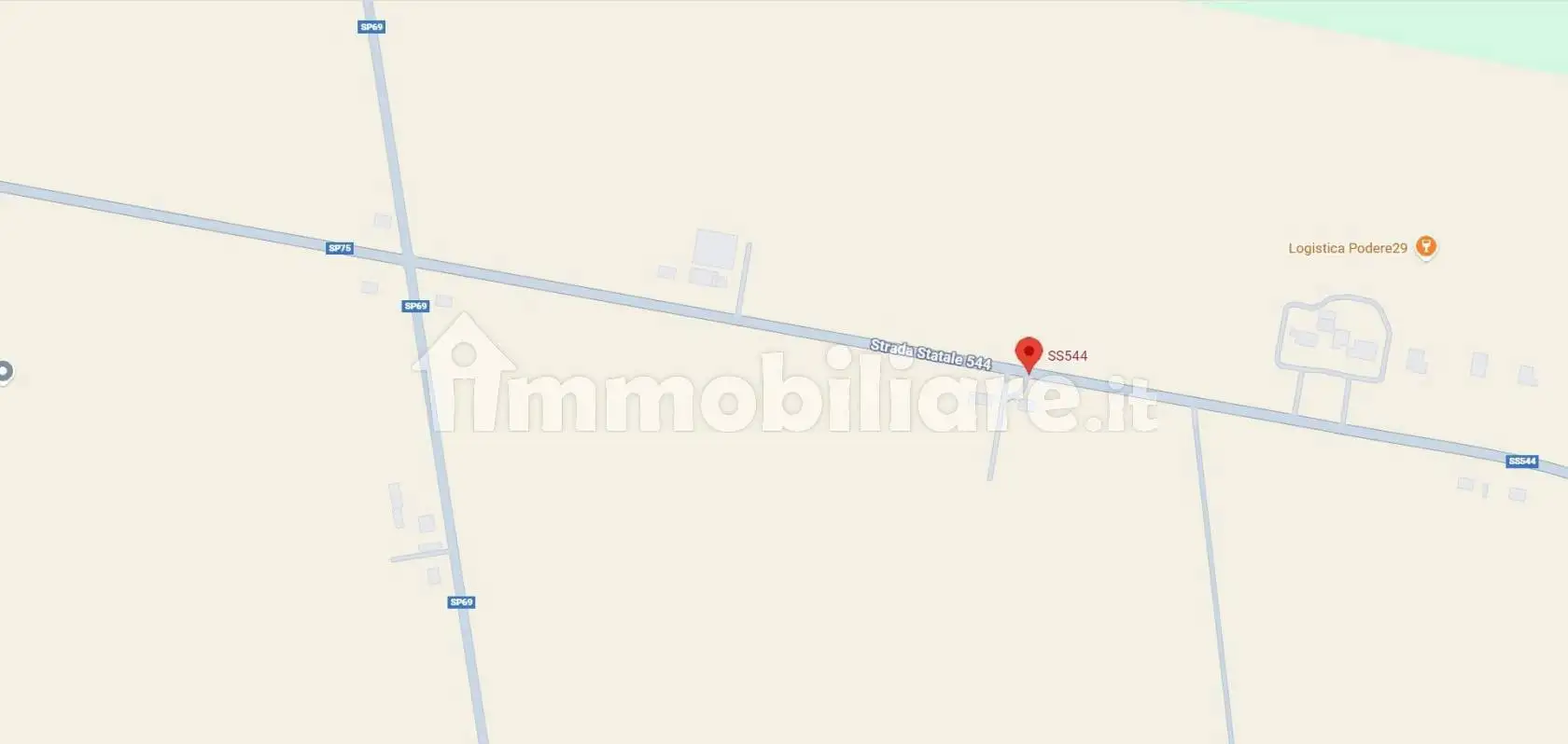 Appartamento in asta a Foggia