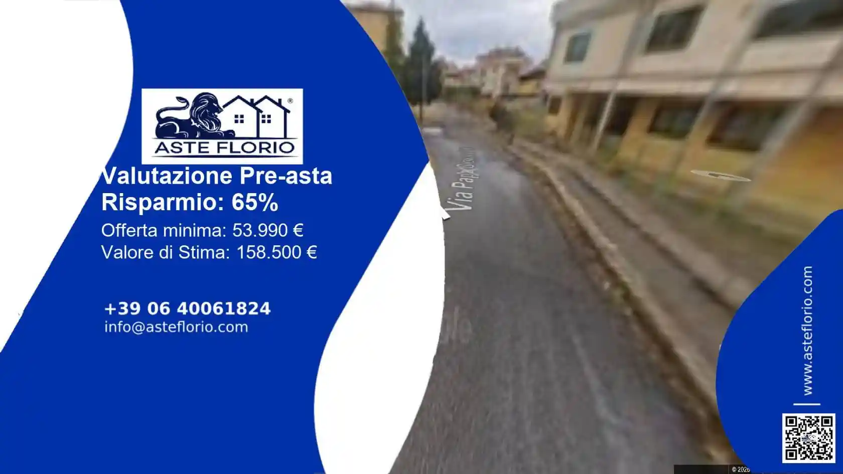 Appartamento in vendita a Acireale